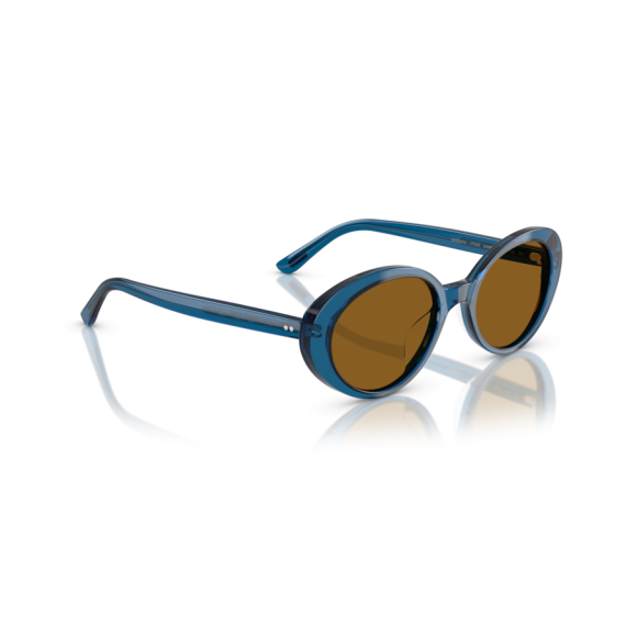 Oliver Peoples OV 5565SU 179353 Güneş Gözlüğü, Resim 6