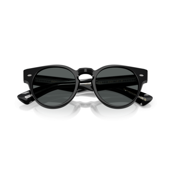 Oliver Peoples OV 5571SU 1731P2 Güneş Gözlüğü, Resim 10