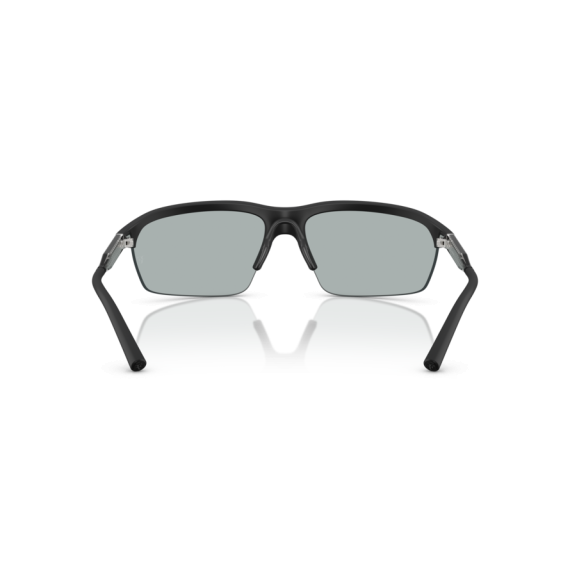 Oliver Peoples OV 5572S 70016G Güneş Gözlüğü, Resim 4