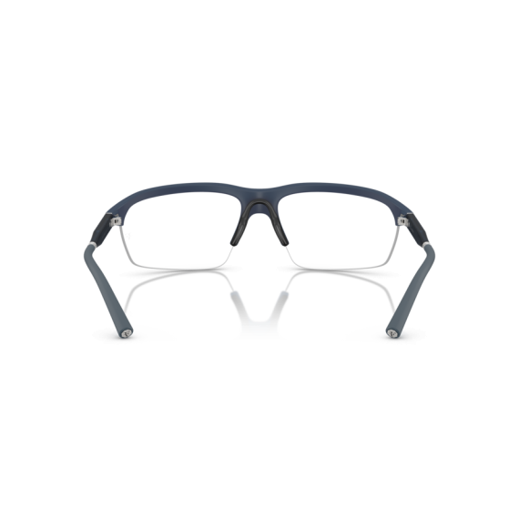 Oliver Peoples OV 5572S 7003SB Güneş Gözlüğü, Resim 4