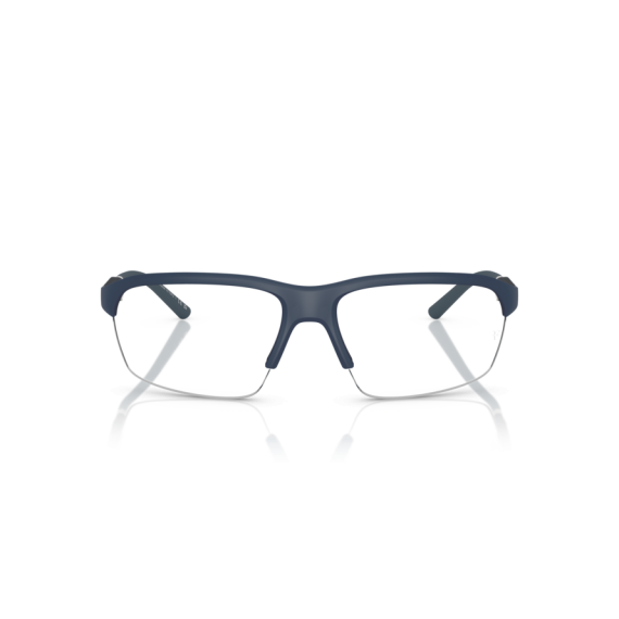 Oliver Peoples OV 5572S 7003SB Güneş Gözlüğü, Resim 8