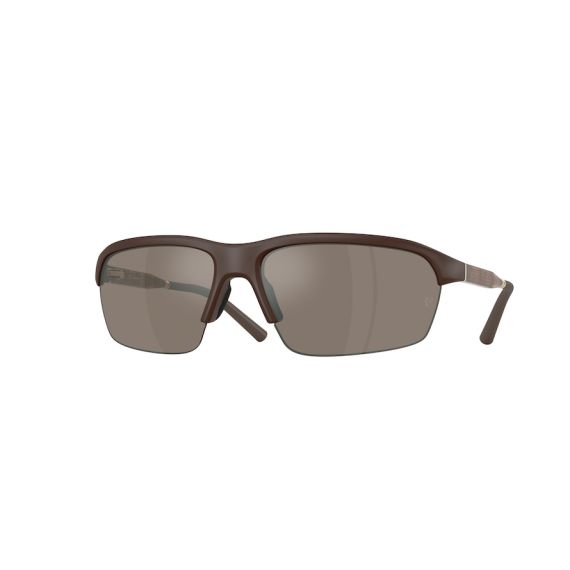 Oliver Peoples OV 5572S 70057I Güneş Gözlüğü, Resim 12