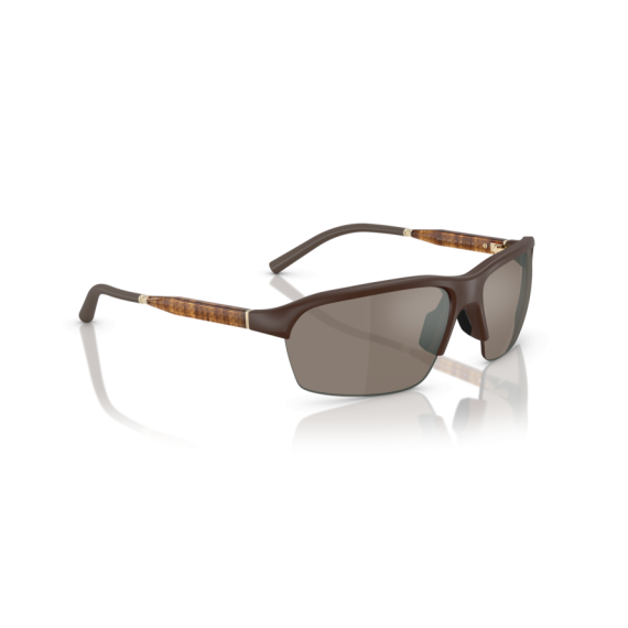 Oliver Peoples OV 5572S 70057I Güneş Gözlüğü, Resim 6