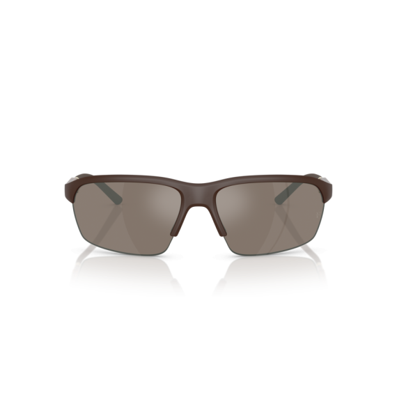 Oliver Peoples OV 5572S 70057I Güneş Gözlüğü, Resim 8