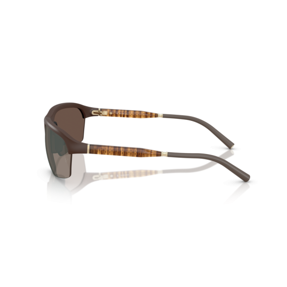 Oliver Peoples OV 5572S 70057I Güneş Gözlüğü, Resim 2