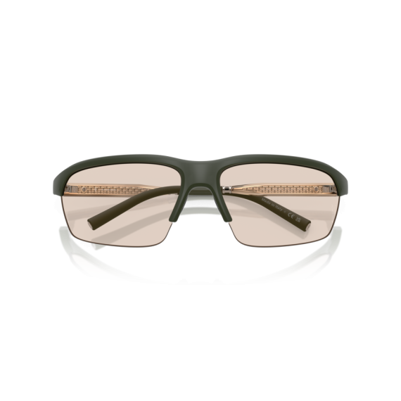 Oliver Peoples OV 5572S 7006M4 Güneş Gözlüğü, Resim 12