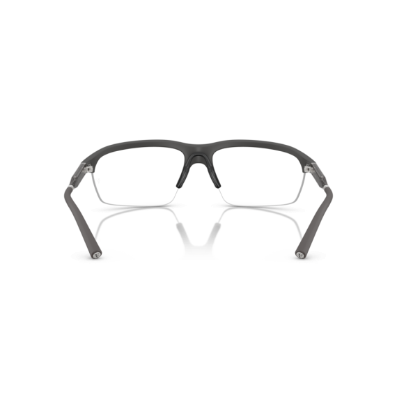 Oliver Peoples OV 5572S 7008SB Güneş Gözlüğü, Resim 4