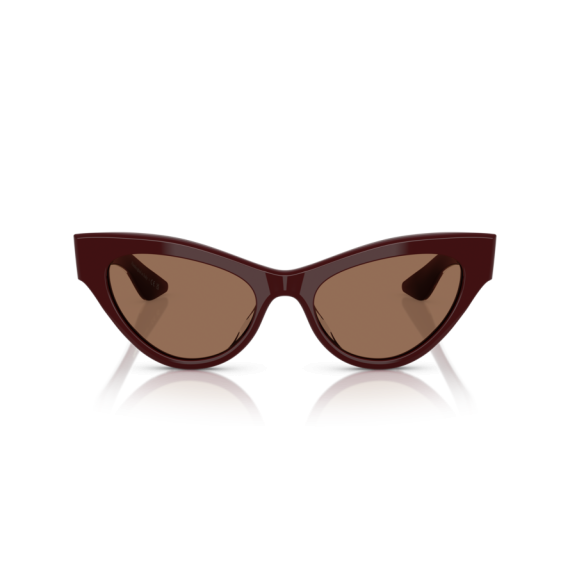 Oliver Peoples OV 5573SU 178973 Güneş Gözlüğü, Resim 8