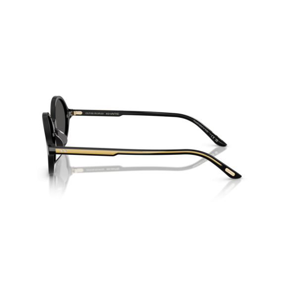 Oliver Peoples OV 5574SU 149287 Güneş Gözlüğü, Resim 2
