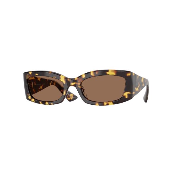 Oliver Peoples OV 5575SU 140773 Güneş Gözlüğü, Resim 12