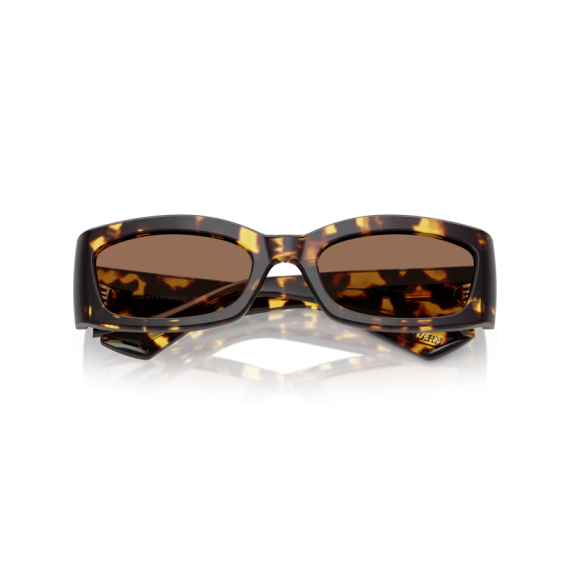 Oliver Peoples OV 5575SU 140773 Güneş Gözlüğü, Resim 10