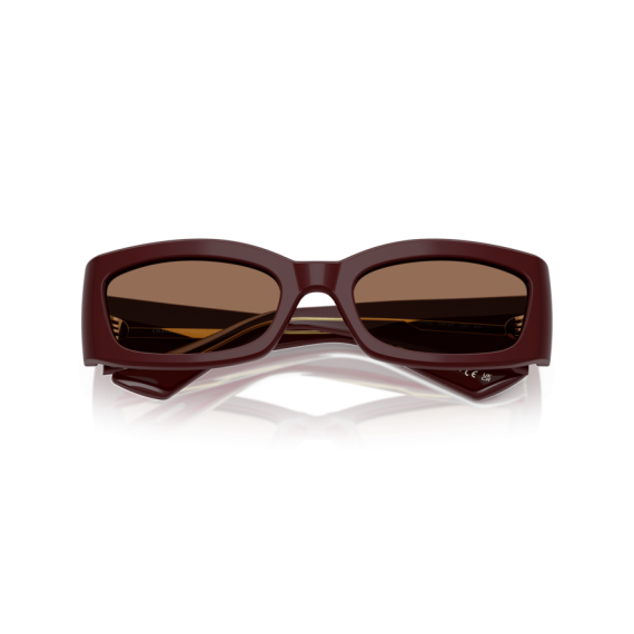 Oliver Peoples OV 5575SU 178973 Güneş Gözlüğü, Resim 10