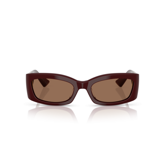 Oliver Peoples OV 5575SU 178973 Güneş Gözlüğü, Resim 8