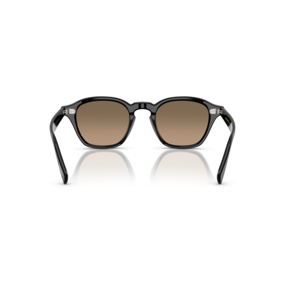 Oliver Peoples OV 5580SU 1731GN Güneş Gözlüğü, Resim 4