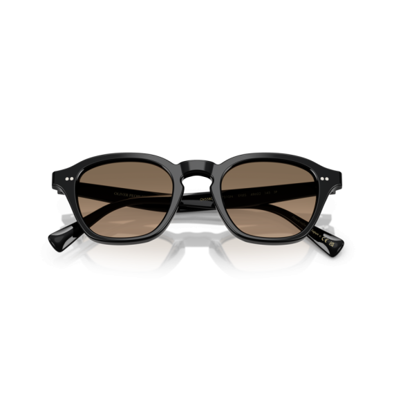 Oliver Peoples OV 5580SU 1731GN Güneş Gözlüğü, Resim 10