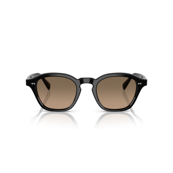 Oliver Peoples OV 5580SU 1731GN Güneş Gözlüğü, Resim 8