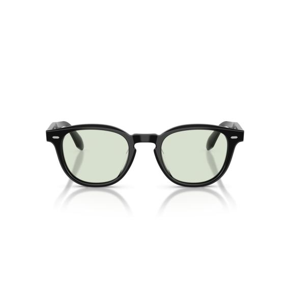Oliver Peoples OV 5586SU 173121 Güneş Gözlüğü, Cinsiyet: Unisex, Ekartman: 46, Resim 10