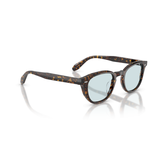 Oliver Peoples OV 5586SU 1741GH Güneş Gözlüğü, Cinsiyet: Unisex, Ekartman: 46, Resim 6