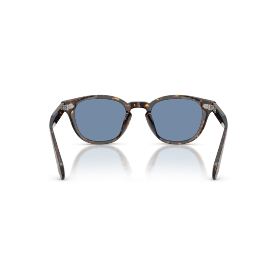 Oliver Peoples OV 5586SU 1741GH Güneş Gözlüğü, Cinsiyet: Unisex, Ekartman: 46, Resim 4