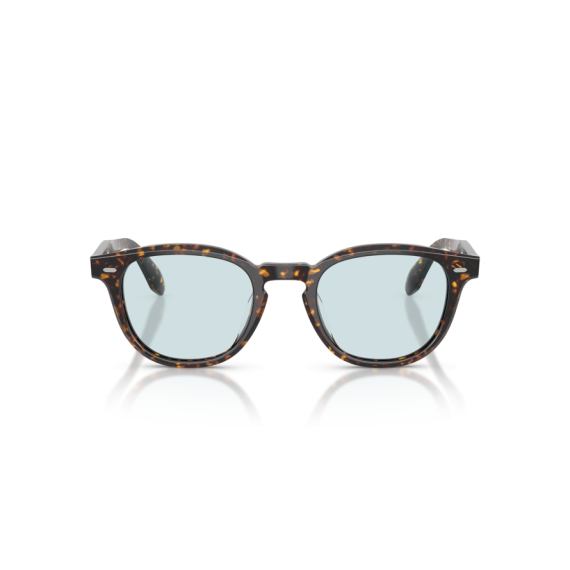 Oliver Peoples OV 5586SU 1741GH Güneş Gözlüğü, Cinsiyet: Unisex, Ekartman: 48, Resim 10