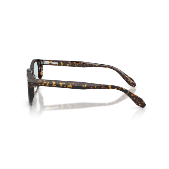 Oliver Peoples OV 5586SU 1741GH Güneş Gözlüğü, Cinsiyet: Unisex, Ekartman: 48, Resim 2