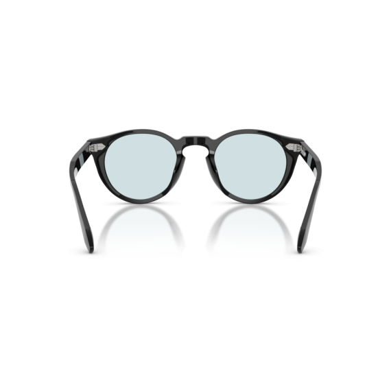 Oliver Peoples OV 5587SU 1731GH Güneş Gözlüğü, Resim 4