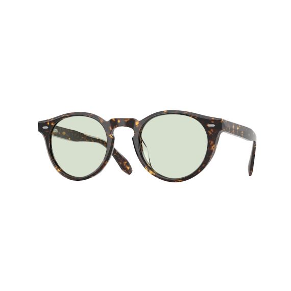 Oliver Peoples OV 5587SU 174121 Güneş Gözlüğü, Resim 14