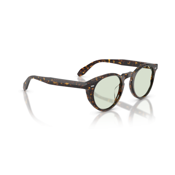 Oliver Peoples OV 5587SU 174121 Güneş Gözlüğü, Resim 6
