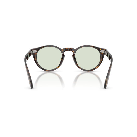 Oliver Peoples OV 5587SU 174121 Güneş Gözlüğü, Resim 4
