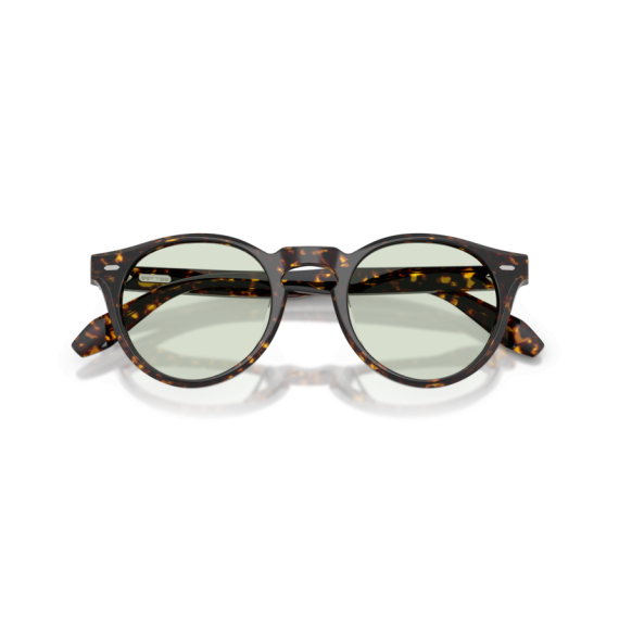 Oliver Peoples OV 5587SU 174121 Güneş Gözlüğü, Resim 12