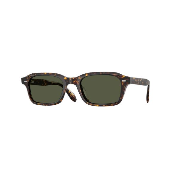 Oliver Peoples OV 5588SU 174152 Güneş Gözlüğü, Resim 12