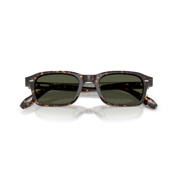 Oliver Peoples OV 5588SU 174152 Güneş Gözlüğü, Resim 10