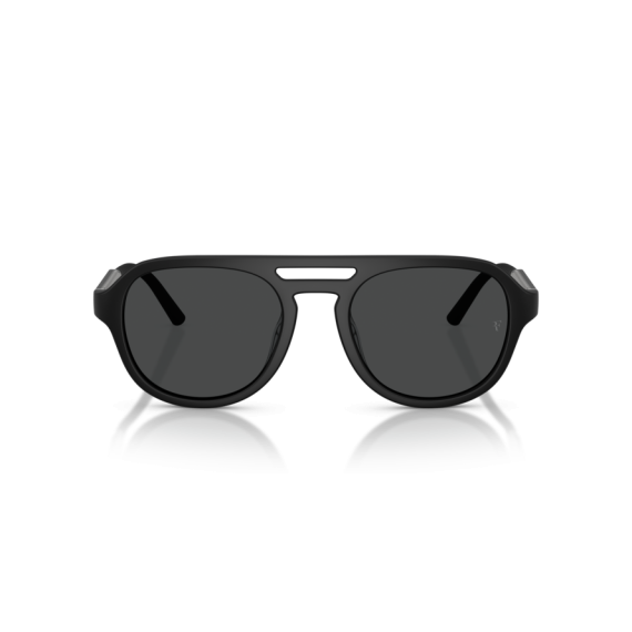 Oliver Peoples OV 5589SU 700187 Güneş Gözlüğü, Resim 8