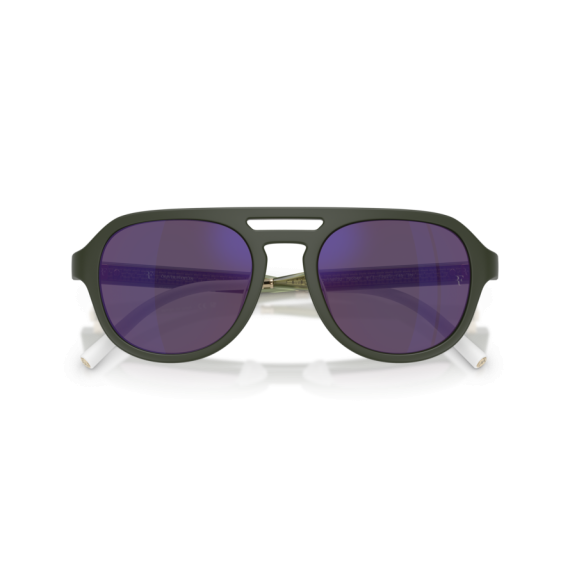 Oliver Peoples OV 5589SU 70064V Güneş Gözlüğü, Resim 10