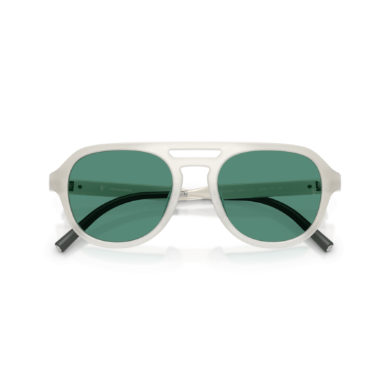 Oliver Peoples OV 5589SU 70077I Güneş Gözlüğü, Resim 10