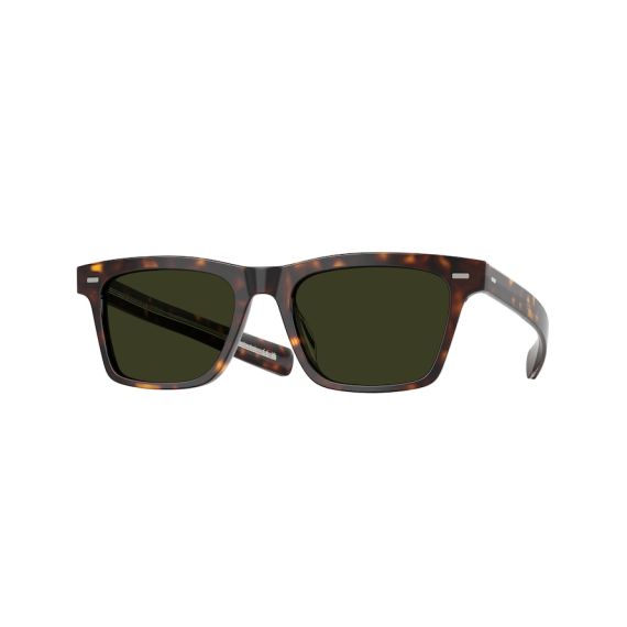 Oliver Peoples OV 5590SU 100952 Güneş Gözlüğü, Resim 12