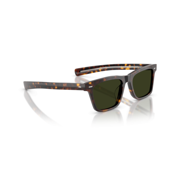 Oliver Peoples OV 5590SU 100952 Güneş Gözlüğü, Resim 6