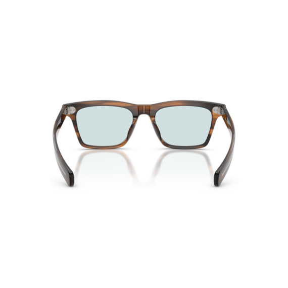 Oliver Peoples OV 5590SU 1724GH Güneş Gözlüğü, Resim 4