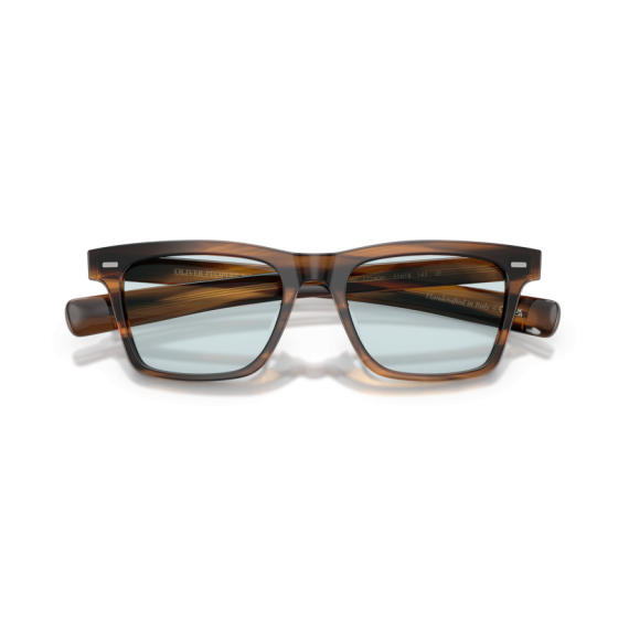 Oliver Peoples OV 5590SU 1724GH Güneş Gözlüğü, Resim 12
