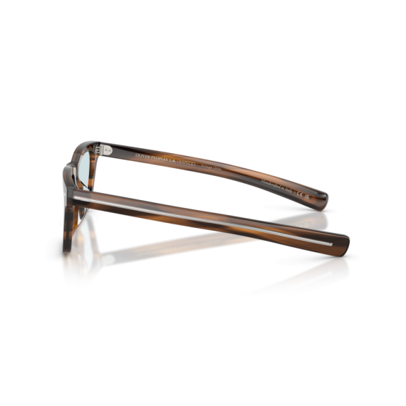 Oliver Peoples OV 5590SU 1724GH Güneş Gözlüğü, Resim 2