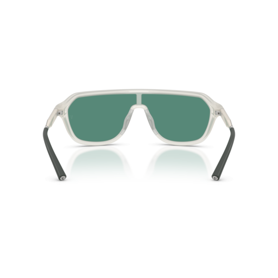 Oliver Peoples OV 5591SU 70075I Güneş Gözlüğü, Resim 4