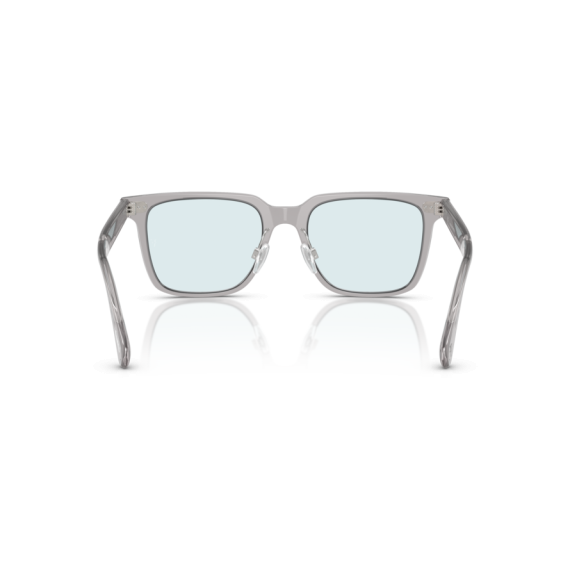 Oliver Peoples OV 5592S 113272 Güneş Gözlüğü, Cinsiyet: Erkek, Ekartman: 52, Resim 4