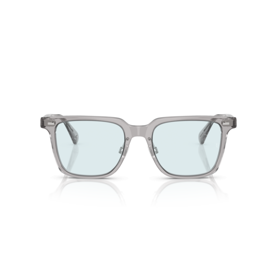 Oliver Peoples OV 5592S 113272 Güneş Gözlüğü, Cinsiyet: Erkek, Ekartman: 52, Resim 10