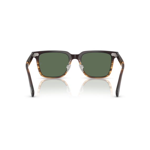 Oliver Peoples OV 5592S 13929A Güneş Gözlüğü, Cinsiyet: Erkek, Ekartman: 50, Polarize: Evet, Resim 4
