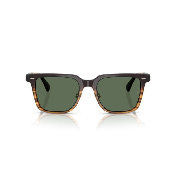 Oliver Peoples OV 5592S 13929A Güneş Gözlüğü, Cinsiyet: Erkek, Ekartman: 52, Polarize: Evet, Resim 8