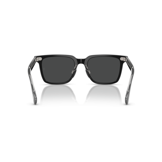 Oliver Peoples OV 5592S 149287 Güneş Gözlüğü, Cinsiyet: Erkek, Ekartman: 50, Resim 4