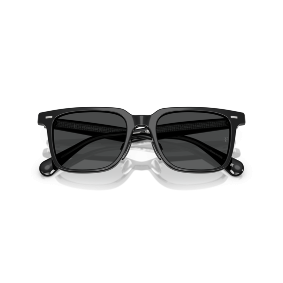 Oliver Peoples OV 5592S 149287 Güneş Gözlüğü, Cinsiyet: Erkek, Ekartman: 52, Resim 10