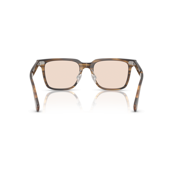 Oliver Peoples OV 5592S 171973 Güneş Gözlüğü, Cinsiyet: Erkek, Ekartman: 50, Resim 4