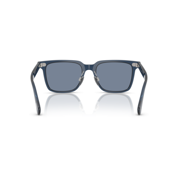 Oliver Peoples OV 5592S 178755 Güneş Gözlüğü, Cinsiyet: Erkek, Ekartman: 52, Resim 4