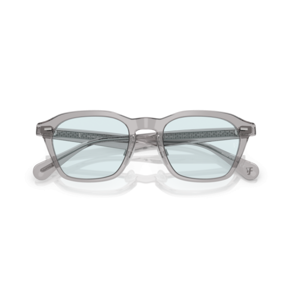 Oliver Peoples OV 5593S 113272 Güneş Gözlüğü, Resim 12